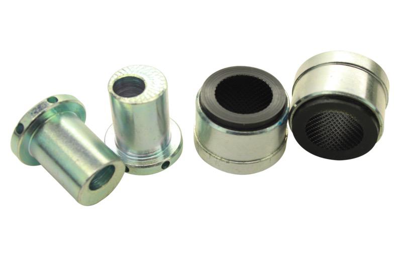 Whiteline KCA394 Control Arm Upper Inner Bushing