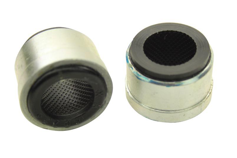 Whiteline KCA394 Control Arm Upper Inner Bushing