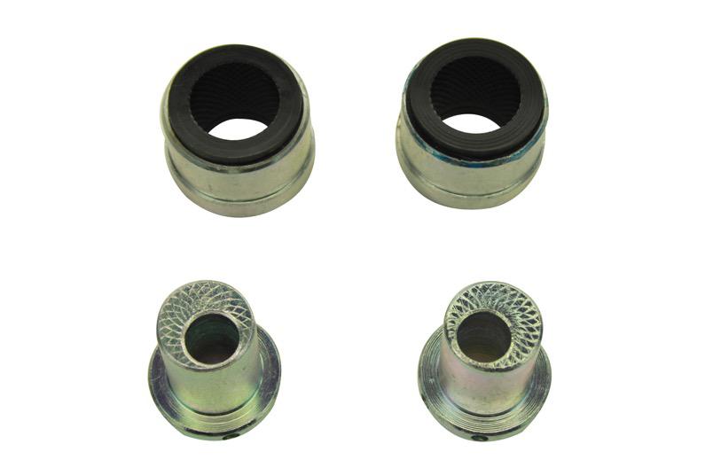 Whiteline KCA394 Control Arm Upper Inner Bushing