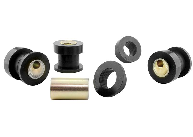 Whiteline KCA403 Control Arm Upper Bushing