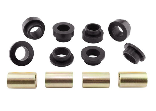 Whiteline KCA403 Control Arm Upper Bushing