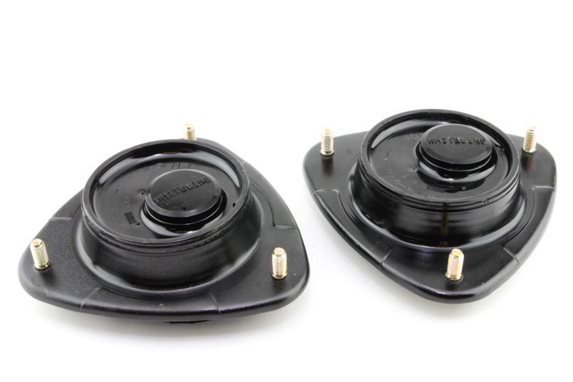 Whiteline KCA409 Front Strut Mount fits Subaru WRX/STi Sedan & Hatch 2007+