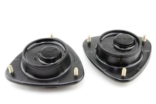 Whiteline KCA409 Front Strut Mount fits Subaru WRX/STi Sedan & Hatch 2007+