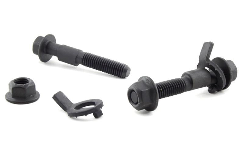 Champion Fasteners Self Tapper Screw Pan Phillips 4.2 x 25mm Black C1200-7