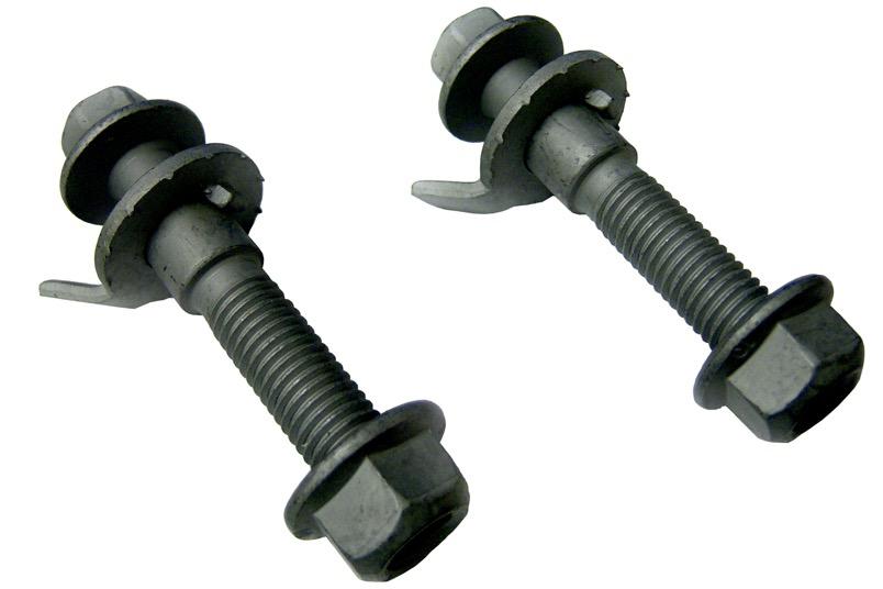 Nolathane Camber Bolt 17mm 44290