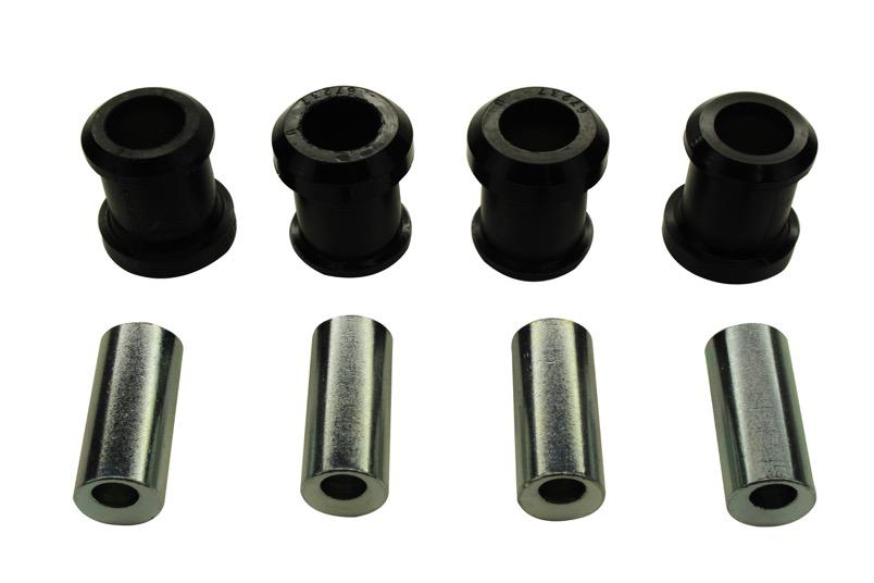Whiteline KCA421 Camber Correction - C/Arm Upper Inner fits Mazda MX-5 2005-15