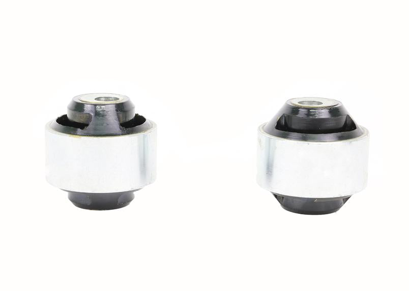 Whiteline KCA424 Front Control Arm Lower Inner Front fits Honda Civic/CR-V/Integra