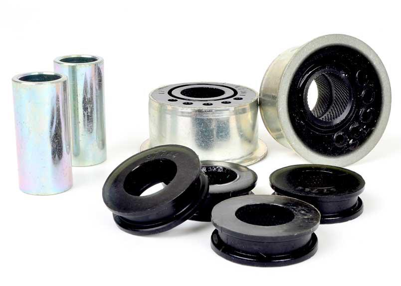Whiteline KCA434 Control Arm Lower Inner Front Bushing