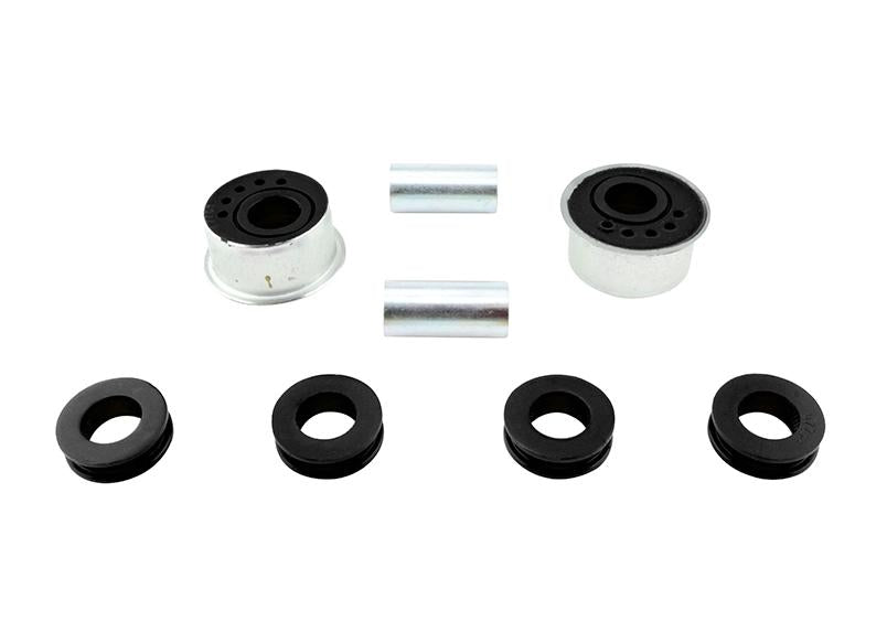 Whiteline KCA434 Control Arm Lower Inner Front Bushing