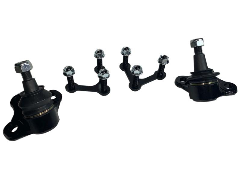 Whiteline KCA472 Roll Centre Adjuster Kit