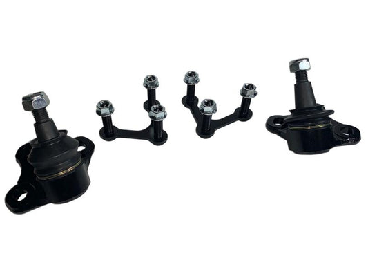 Whiteline KCA472 Roll Centre Adjuster Kit