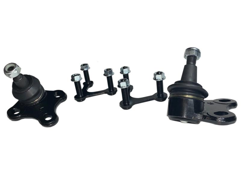 Whiteline KCA472 Roll Centre Adjuster Kit