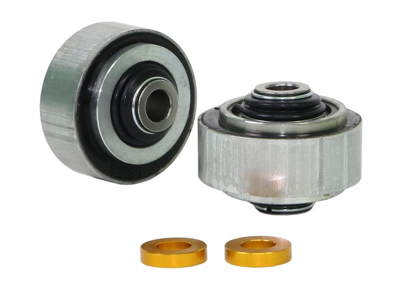 Whiteline KCA474 Bushing Kit