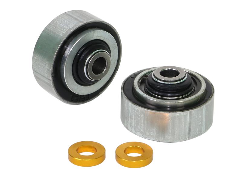 Whiteline KCA474 Bushing Kit