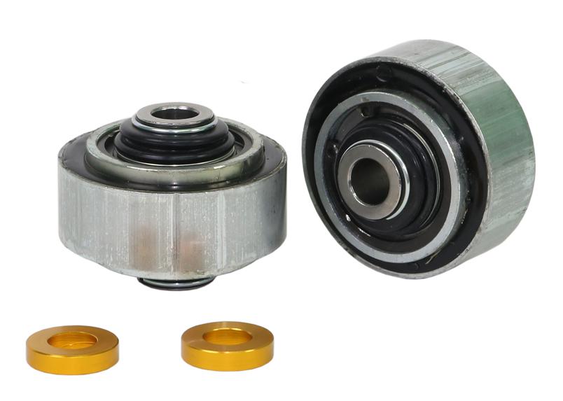 Whiteline KCA474 Bushing Kit