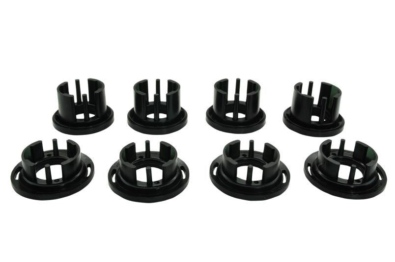 Whiteline KDT902 Subframe Mount Bushing