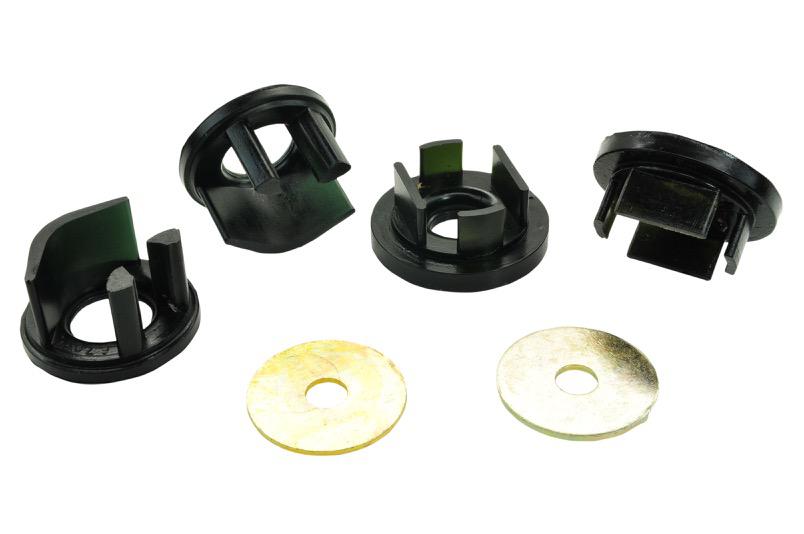 Whiteline KDT903 Differential Mount In Cradle Bushing