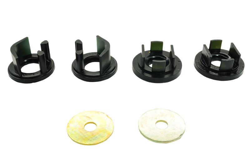 Whiteline KDT903 Differential Mount In Cradle Bushing
