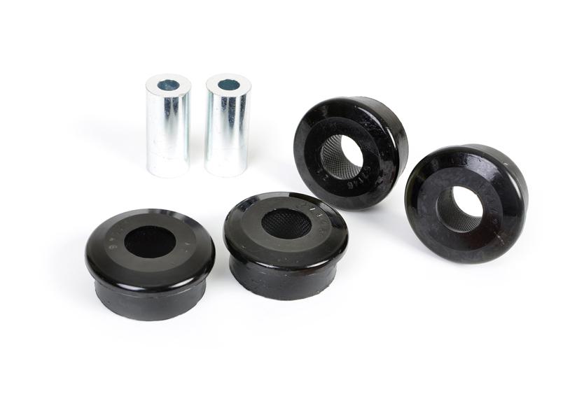 Whiteline KDT905 Differential Mount Support Outrigger Bushing