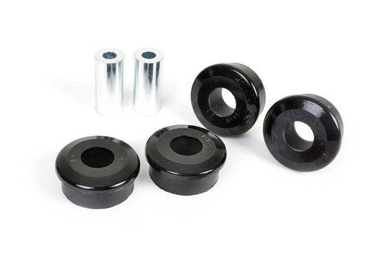 Whiteline KDT905 Differential Mount Support Outrigger Bushing