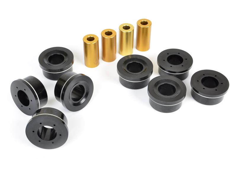 Whiteline KDT907 Subframe Mount Bushing