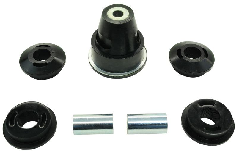 Whiteline KDT909 Differential Mount Front Bushing