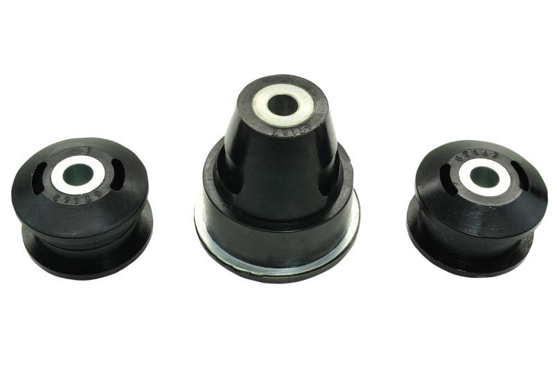 Whiteline KDT909 Differential Mount Front Bushing
