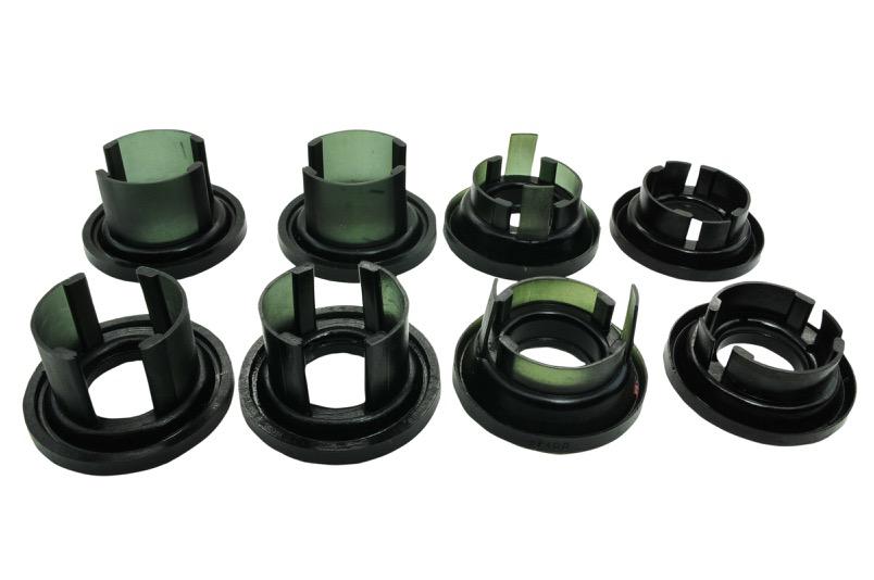 Whiteline KDT910 Subframe Mount Bushing