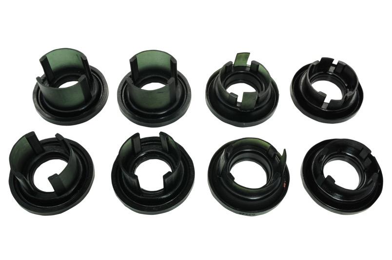 Whiteline KDT910 Subframe Mount Bushing
