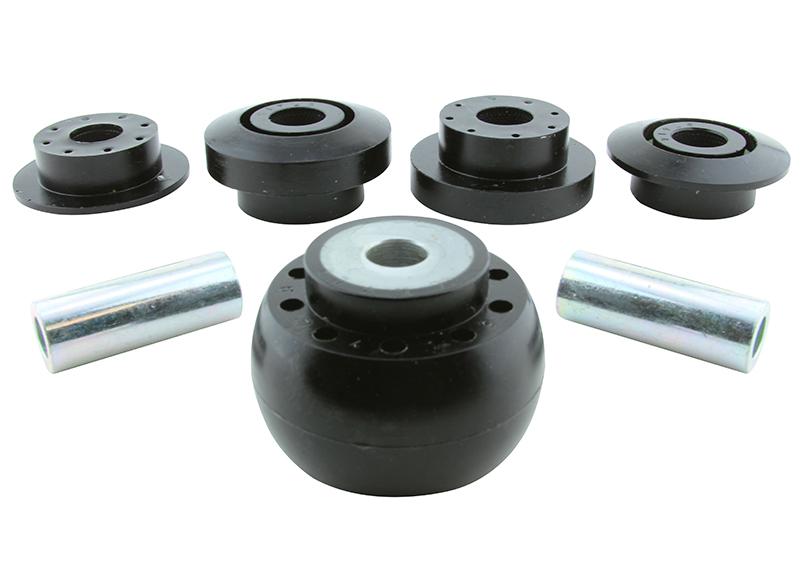 Whiteline KDT911 Differential Mount Bushing