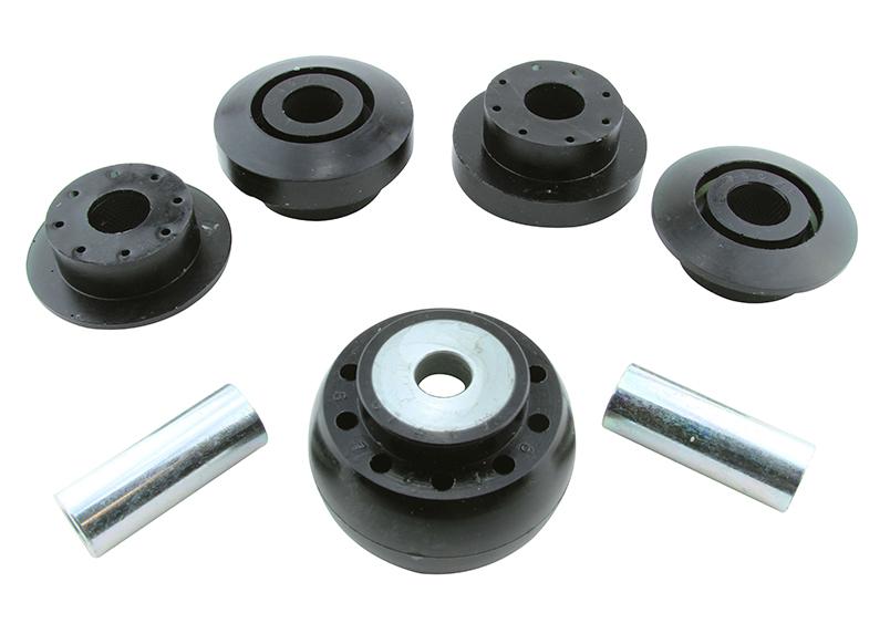 Whiteline KDT911 Differential Mount Bushing