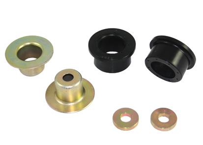 Whiteline KDT913 Differential Mount Support Rear Bushing