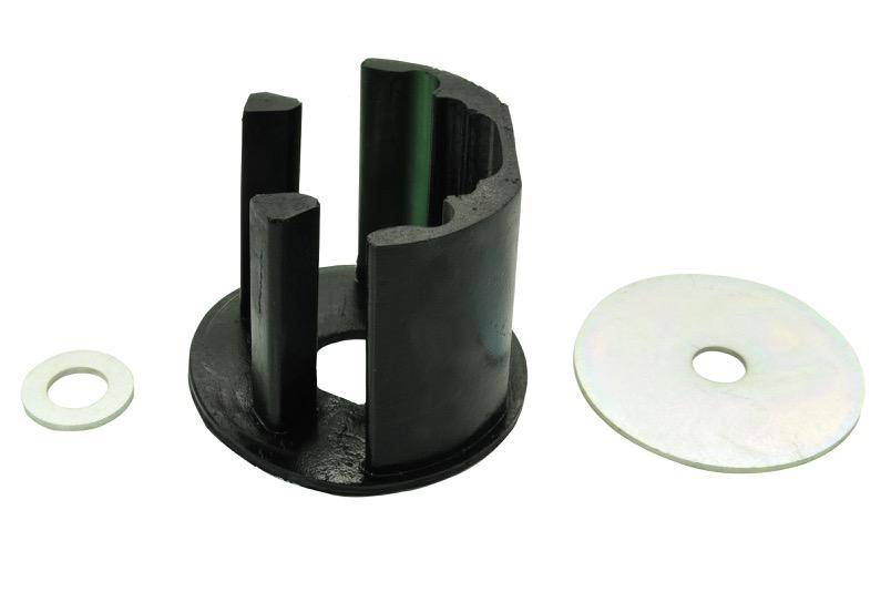 Whiteline KDT914 Engine Torque Arm Bushing