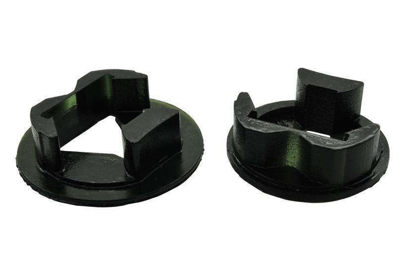 Whiteline KDT915 Engine Mount Rear Bushing