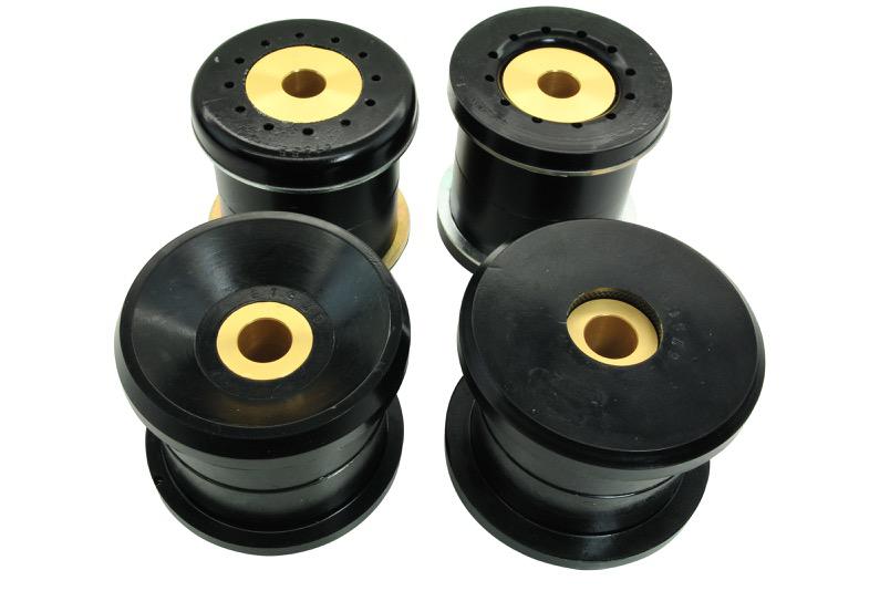 Whiteline KDT917 Subframe Mount Bushing