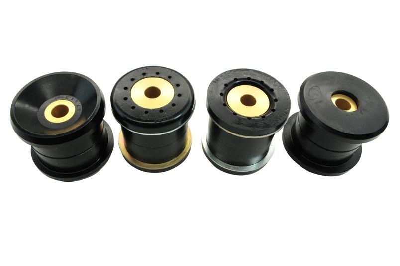 Whiteline KDT917 Subframe Mount Bushing