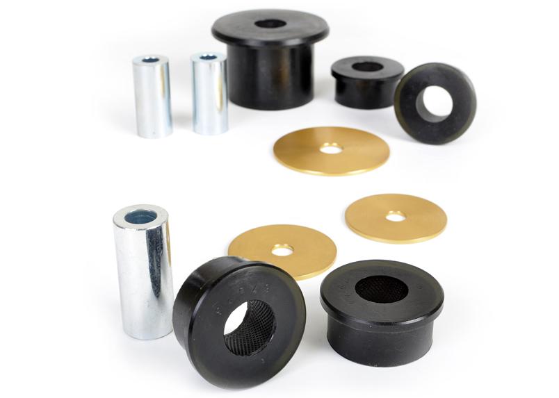Whiteline KDT919 Differential Mount Bushing