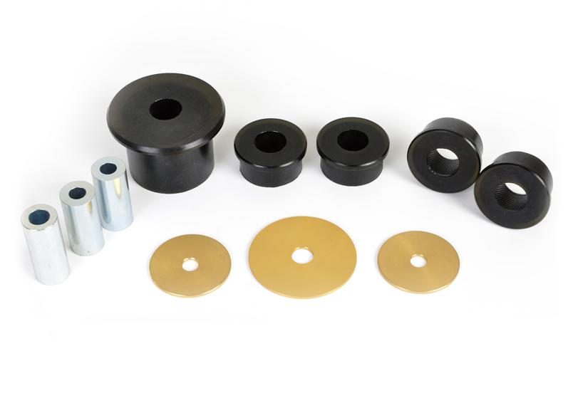Whiteline KDT919 Differential Mount Bushing