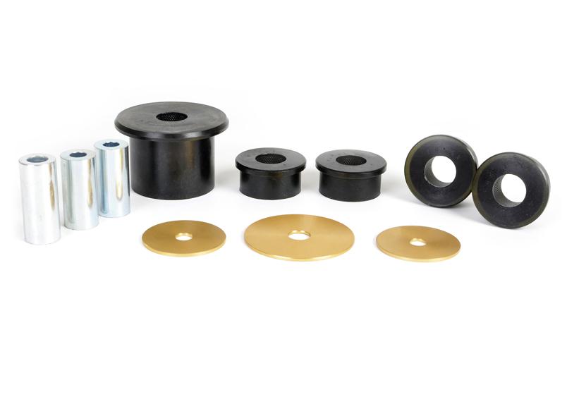 Whiteline KDT919 Differential Mount Bushing