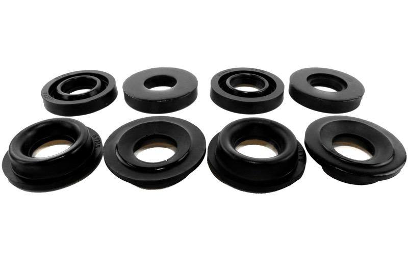 Whiteline KDT922 Subframe Mount Bushing