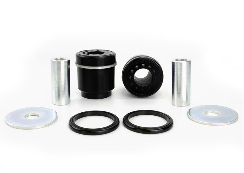 Whiteline KDT923 Diff Mount Front Bushing