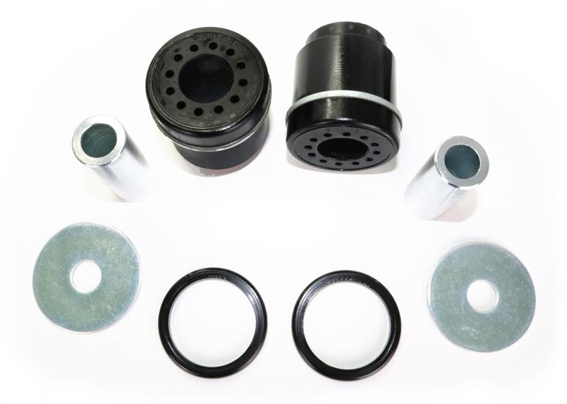 Whiteline KDT923 Diff Mount Front Bushing