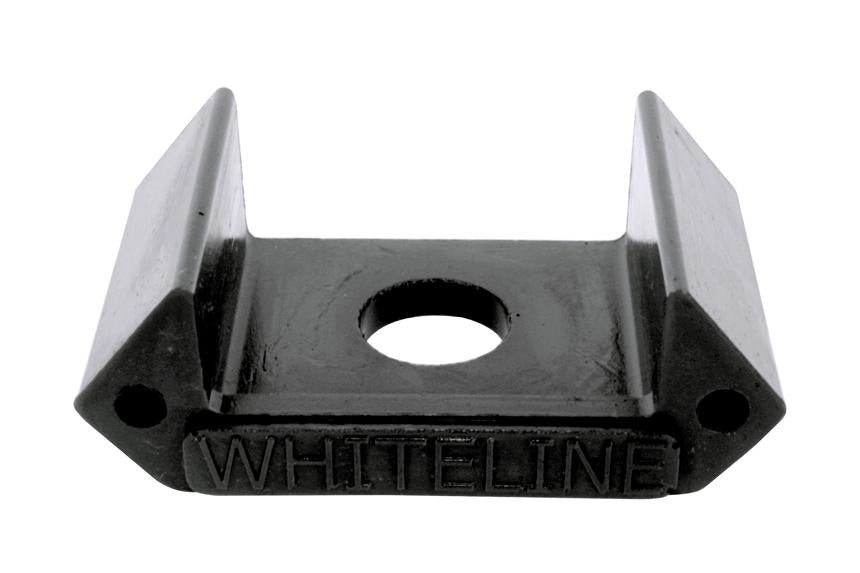 Whiteline KDT926 Gearbox Mount Bushing
