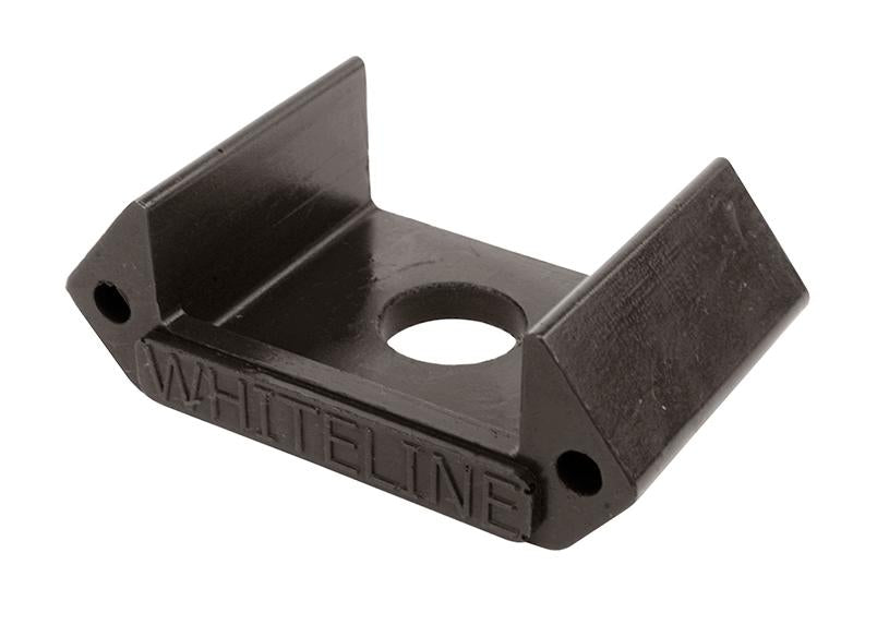 Whiteline KDT926 Gearbox Mount Bushing