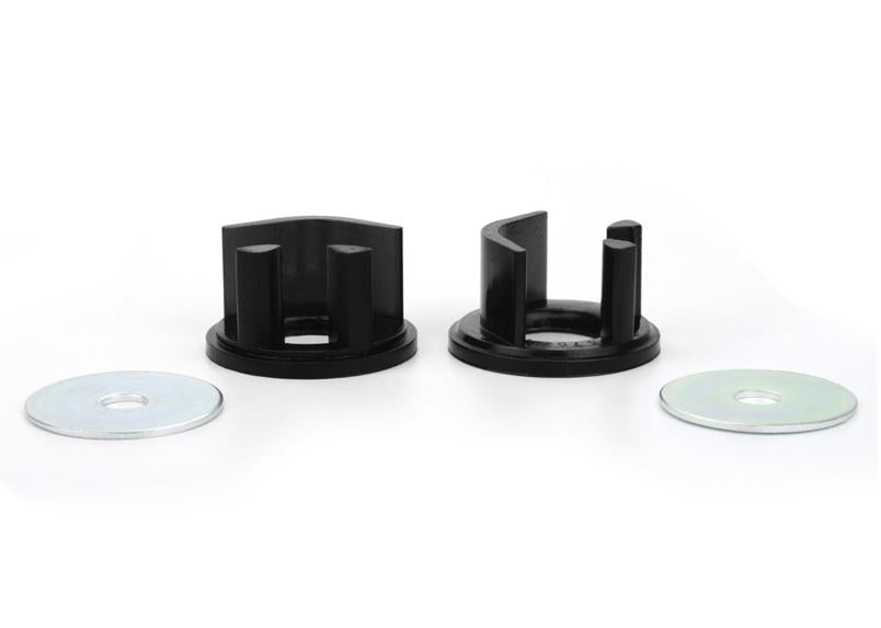 Whiteline KDT927 Diff Positive Power Kit