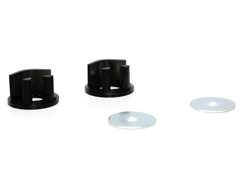 Whiteline KDT927 Diff Positive Power Kit