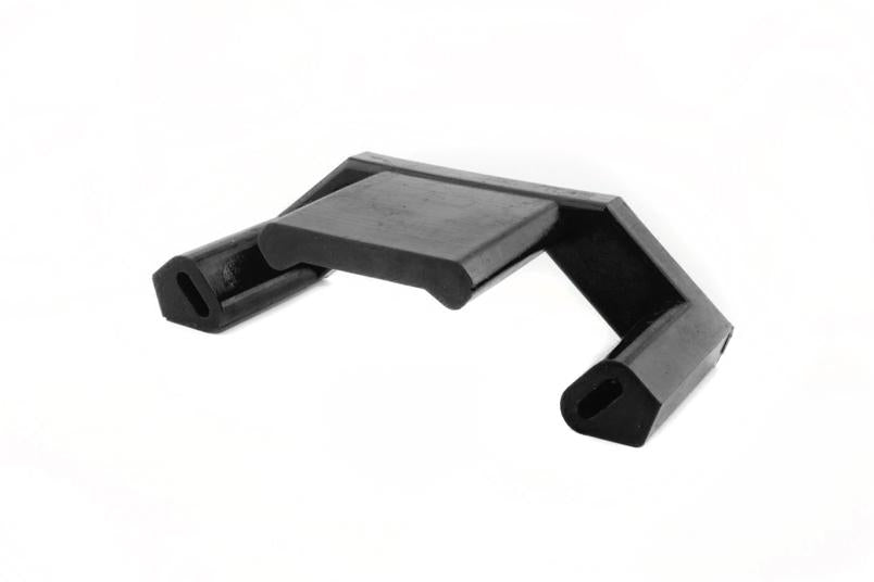 Whiteline KDT928 Gearbox Mount Bushing
