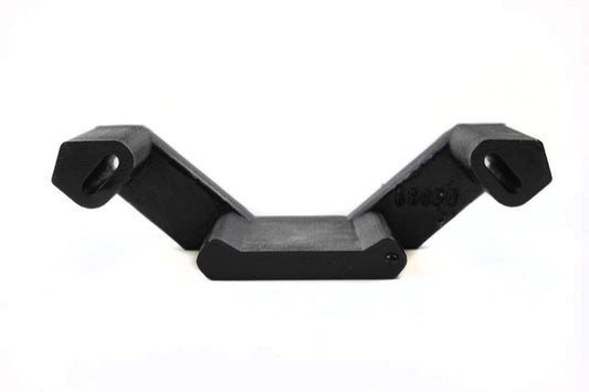 Whiteline KDT928 Gearbox Mount Bushing