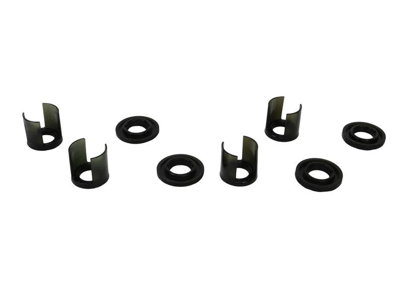 Whiteline KDT938 Crossmember Mount Insert Kit