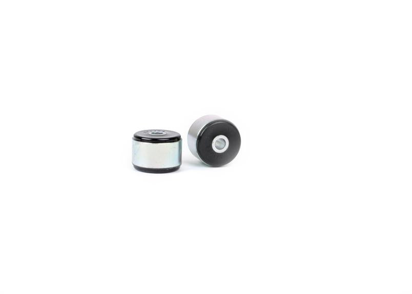 Whiteline KDT940 Diff Mount Bushing Kit Rear